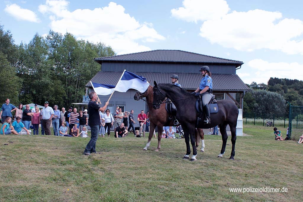 Sommerfest-Polizeioldtimer-Museum_2012 (256).jpg